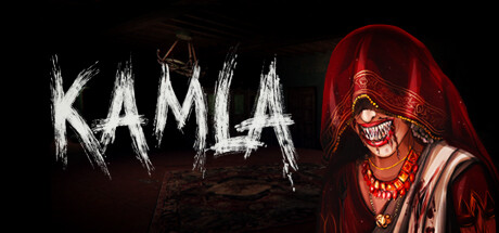 KAMLA(V1.0.8)