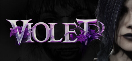 紫罗兰/Violet