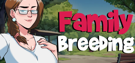 Family Breeding(V0.04)