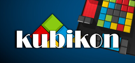 Kubikon 3D