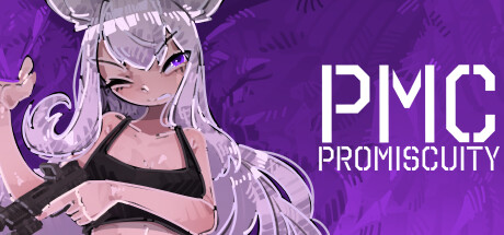 PMC Promiscuity(V1.1.0.1)