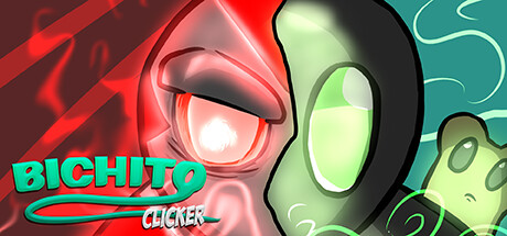 Bichito Clicker