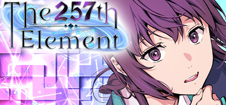 第257号元素/The 257th Element
