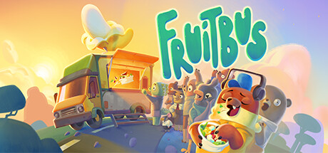 Fruitbus(V1.0.12) Free Download