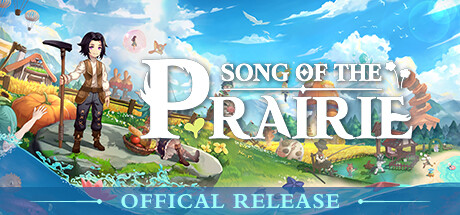 Song Of The Prairie(V1.3.102) Free Download