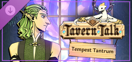 Tavern Talk(V20250528) Free Download