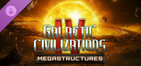 Galactic Civilizations IV(V2.92) Free Download