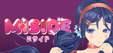 MiSide : ミサイド(V0.93)