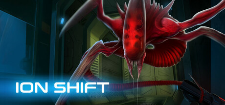 ION Shift Free Download