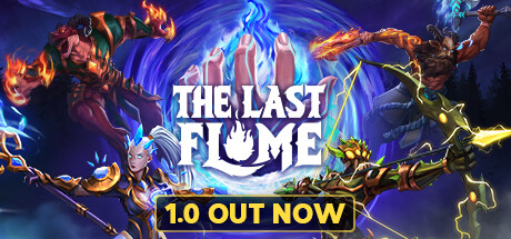The Last Flame(V20250720) Free Download