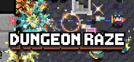 DUNGEON RAZE Free Download