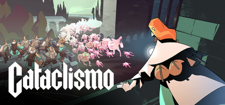 Cataclismo(V20250321) Free Download
