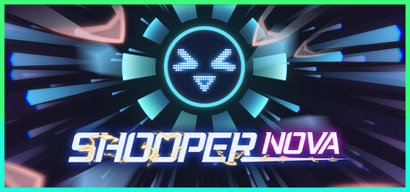 SHOOPER NOVA Free Download