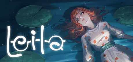 Leila Free Download