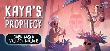 Kaya's Prophecy Free Download
