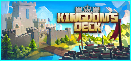 Kingdom's Deck Free Download