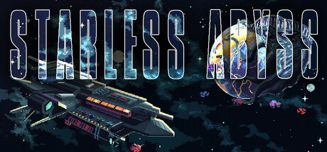 Starless Abyss Free Download