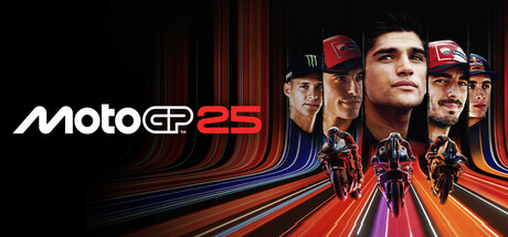 MotoGP 25 Free Download