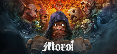Moroi Free Download