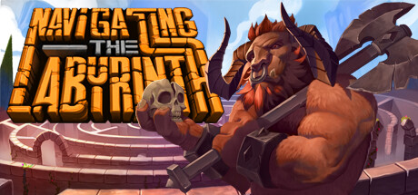 Navigating The Labyrinth Free Download
