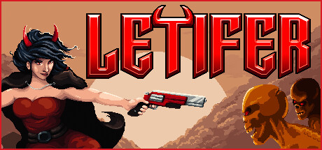 Letifer Free Download