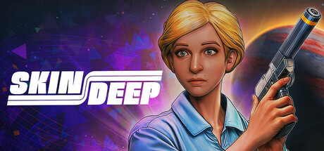 Skin Deep Free Download