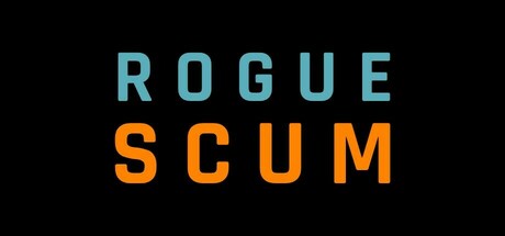Rogue Scum Free Download