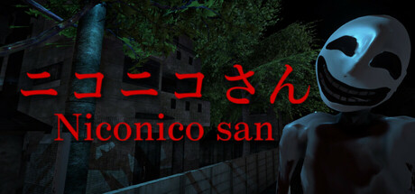 Niconico-san