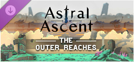Astral Ascent(V2.0.0) Free Download
