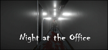 Night at the Office Free Download