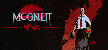 Moonlit Carnage Free Download