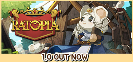 Ratopia(V20250502)
