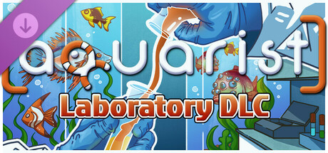 Aquarist(V20250501) Free Download