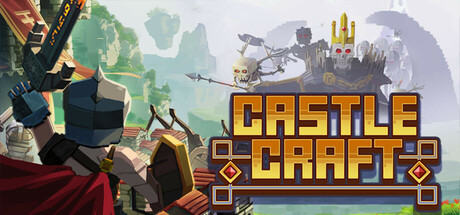 Castle Craft Free Download