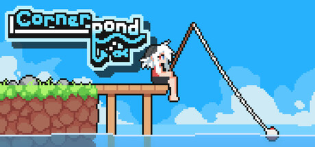 Cornerpond Free Download