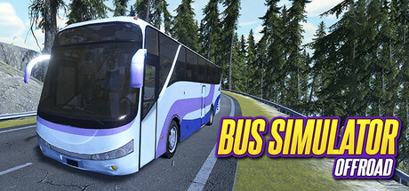 Bus Simulator Offroad Free Download