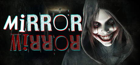MIRROR MIRROR Free Download