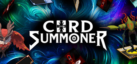 Card Summoner Free Download