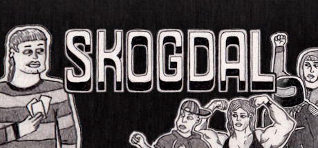 Skogdal Free Download