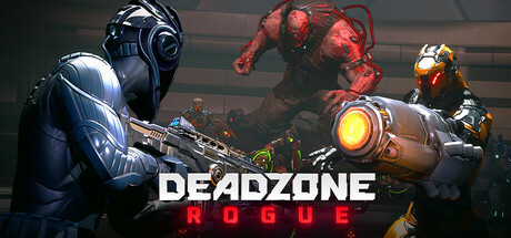 Deadzone: Rogue Free Download
