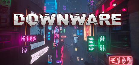 Downware Free Download