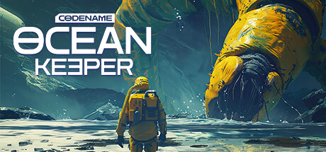 Ocean Keeper: Dome Survival Free Download