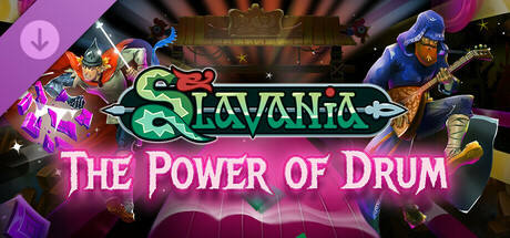 Slavania(V1.1.0-885) Free Download
