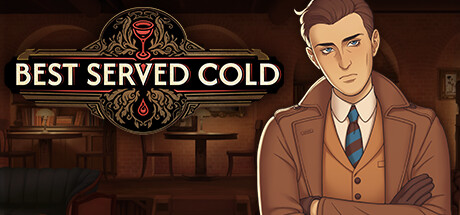 Best Served Cold Free Download