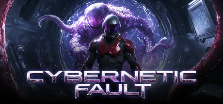 Cybernetic Fault(V20250505)