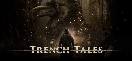 Trench Tales Free Download