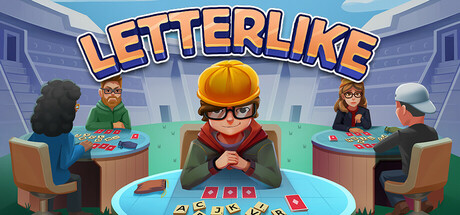 Letterlike Free Download