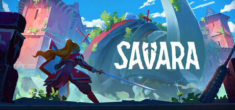 Savara Free Download