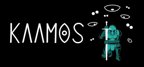 Kaamos: Puzzle Roguelike Free Download