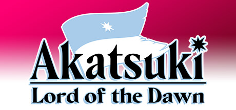 Akatsuki: Lord of the Dawn Free Download